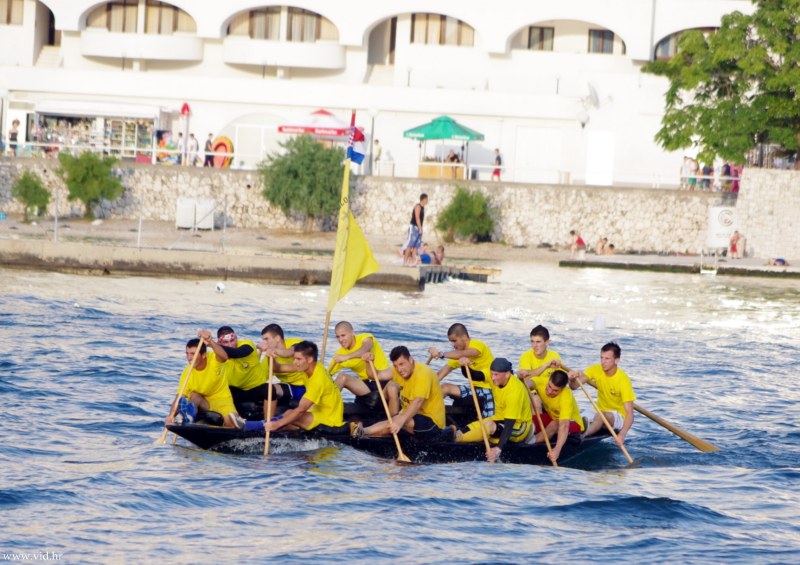 Regata_Klek_Neum (44)